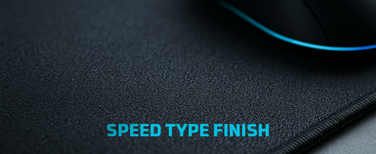 EvoFox Puppet Master X85 Deskpad