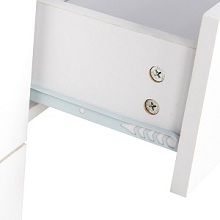Small manufacture image 6