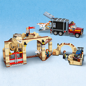 Small manufacture image 6