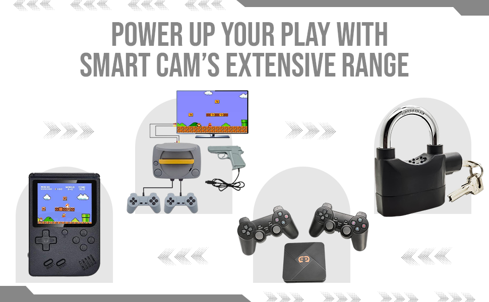 Large manufacture image 5