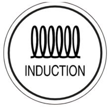 Small manufacture image 5