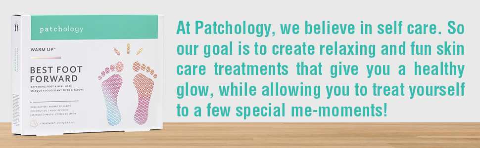 foot, peel, mask, feet, baby, dry, skin, treatment, cracked, women, cream, socks, heel, exfoliating