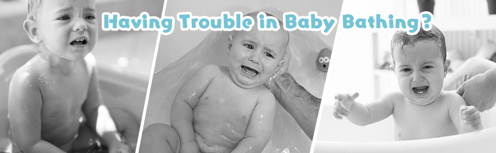 sit up bathtub seat for baby