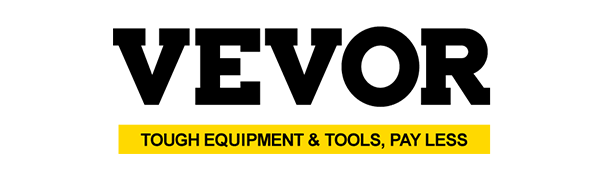 vevor