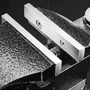 Small manufacture image 2