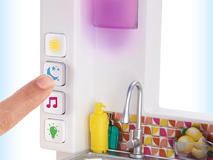 Small manufacture image 2