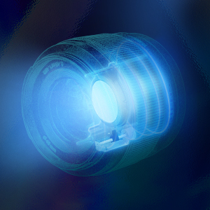 Small manufacture image 3