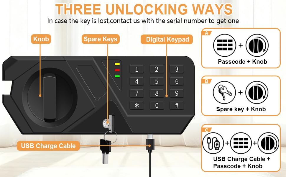 Large manufacture image 4