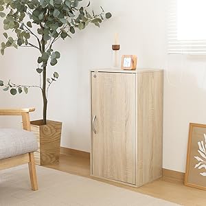 Amazon.co.jp: 不二貿易 鍵付き収納ボックス 幅39×奥行31×高さ