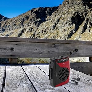 Small manufacture image 5