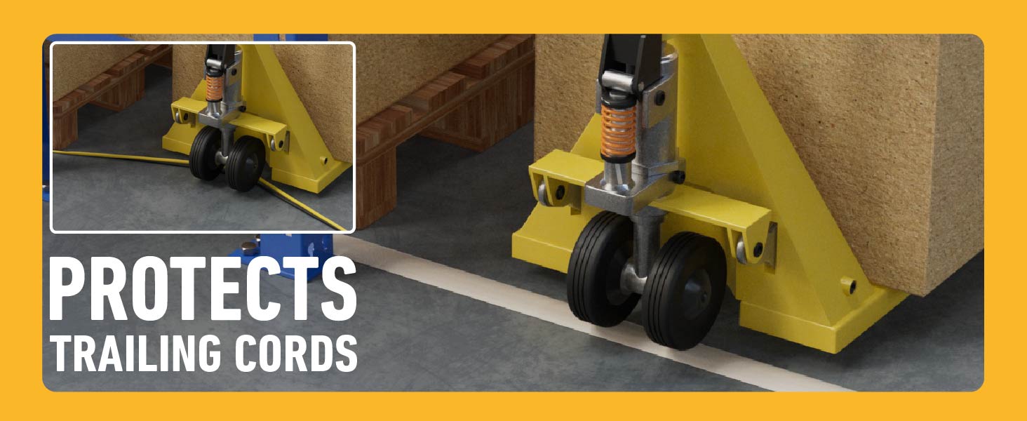 Large manufacture image 3