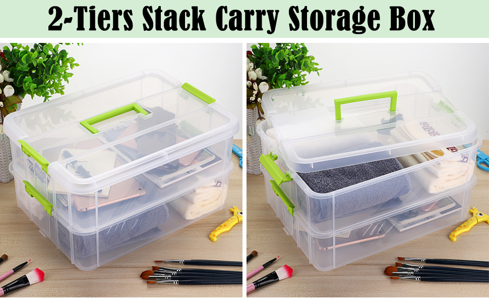 Large manufacture image 1