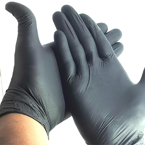 Small manufacture image 1