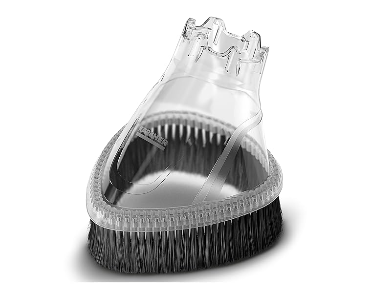 Large manufacture image 1