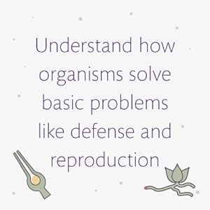 Micro Life
