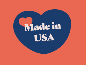dog treats made in the usa healthy