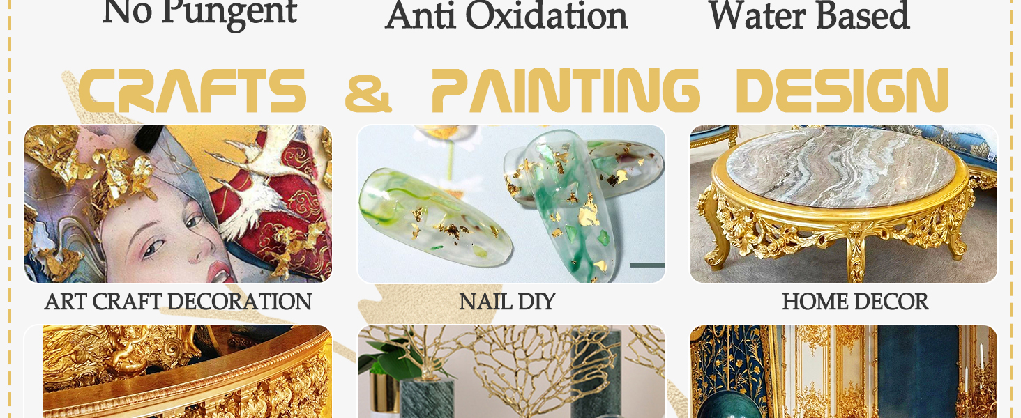 Large manufacture image 5