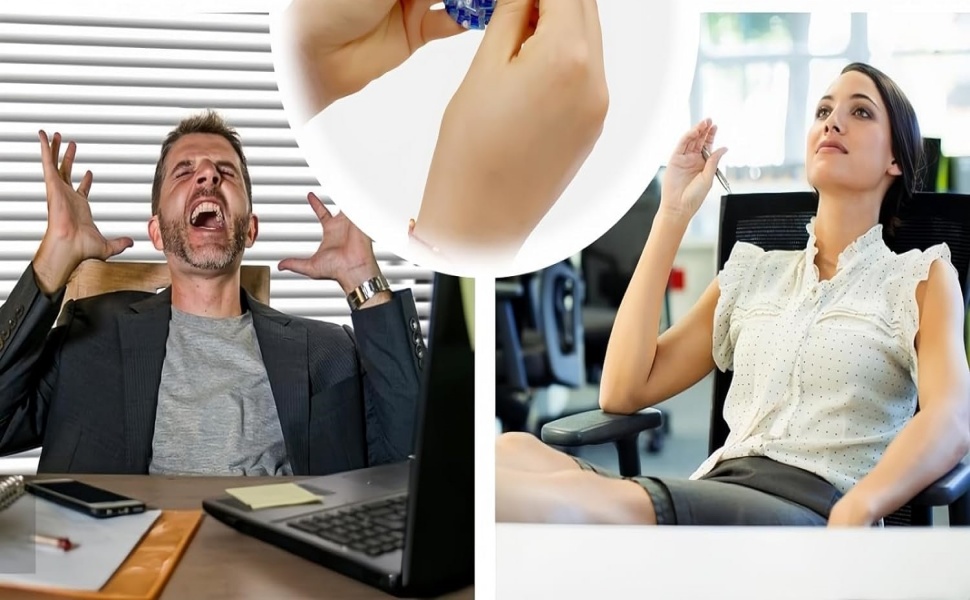 Large manufacture image 7