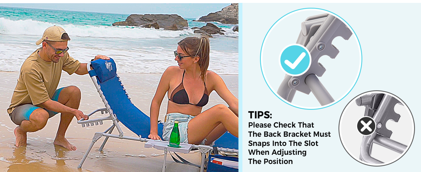 chaise lounge chair outdoor