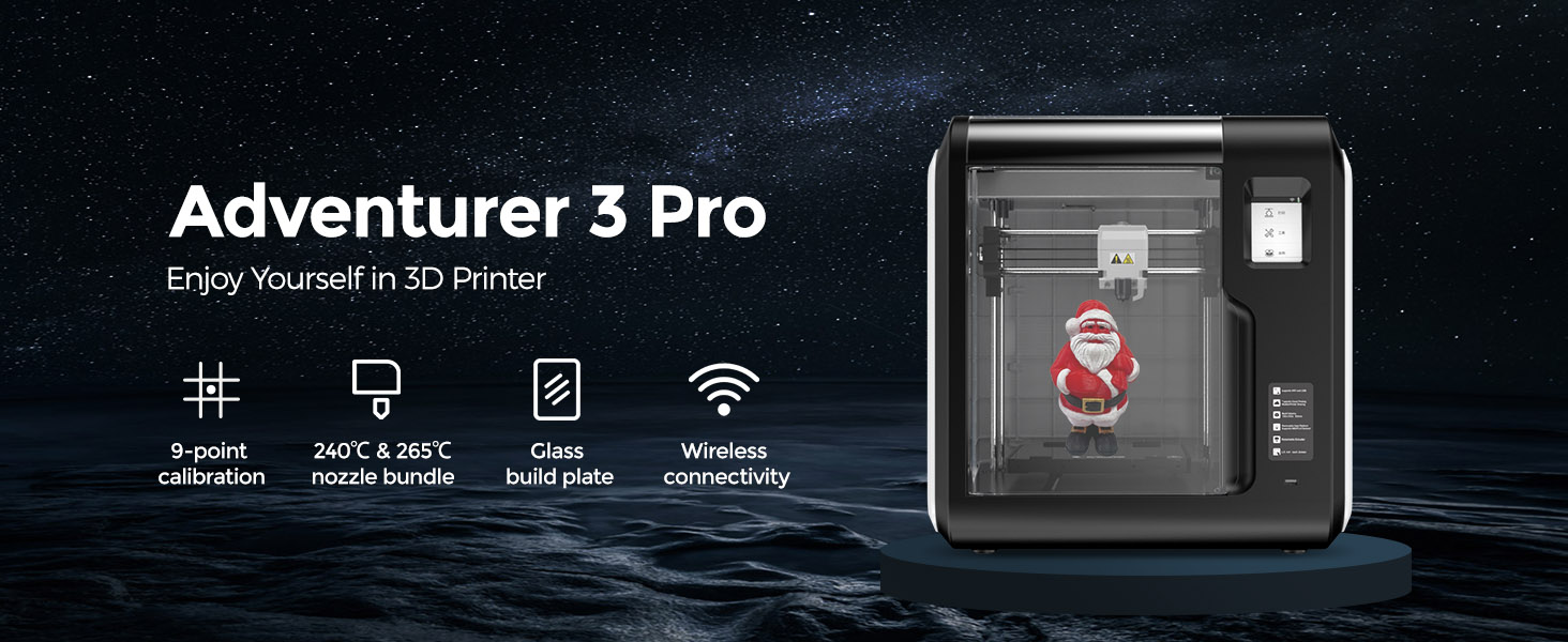 Large manufacture image 1