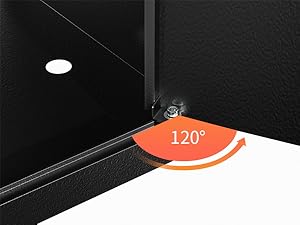 Small manufacture image 3