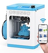 ENTINA Tina2 Plus 3Dプリンター TINA2 PLUS 3D Printer – ENTINA