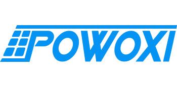 powoxi