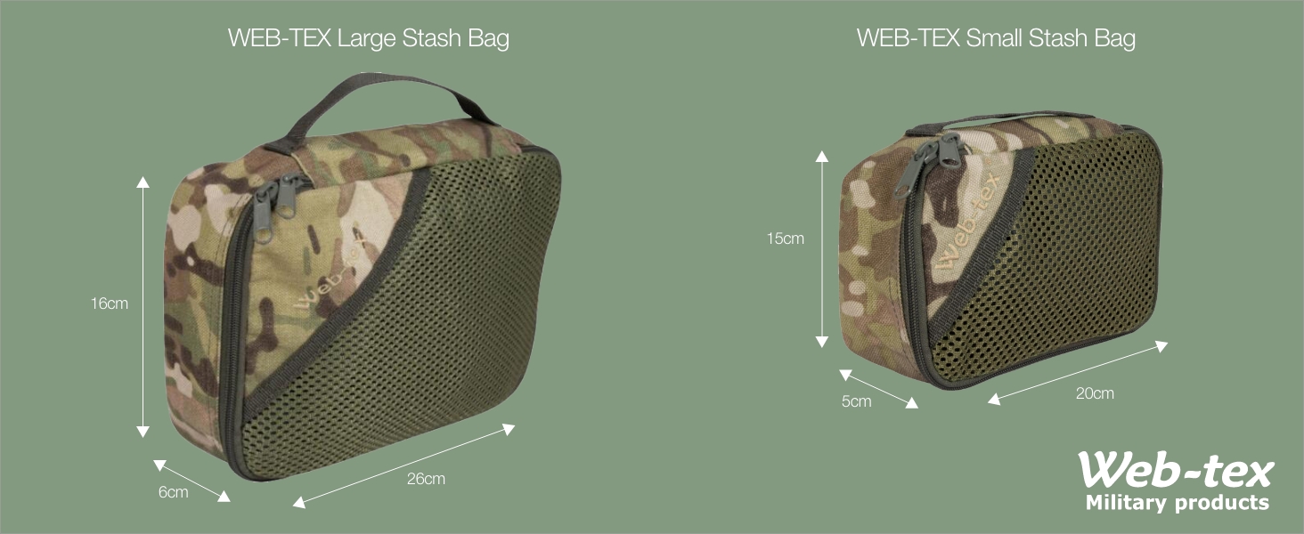 camping army military bush soldier combat airsoft paintball storage rucksack backpack carry holdall
