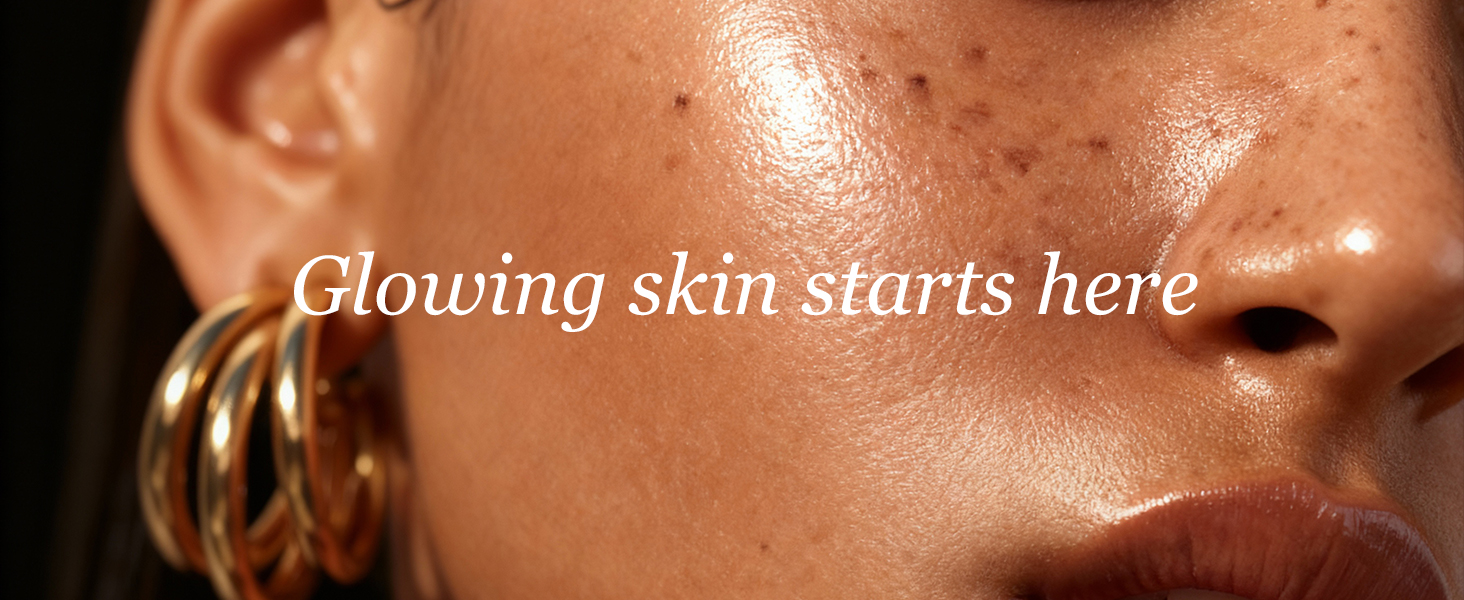 Large manufacture image 6