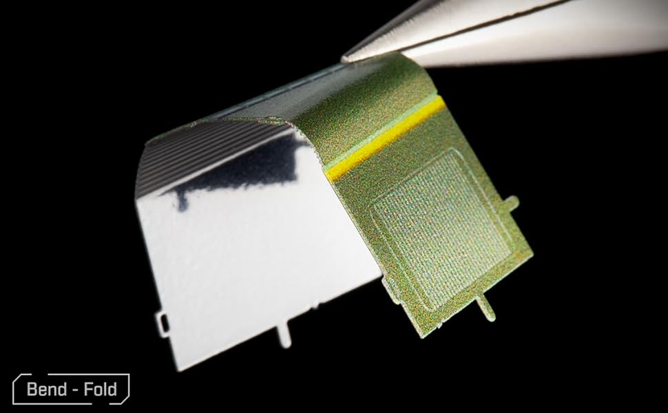 Large manufacture image 4