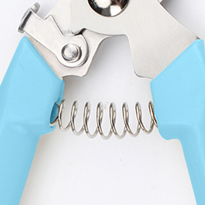 gardening shears