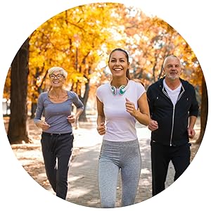 low-impact exercises
