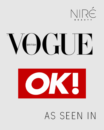 Nire As Seen In