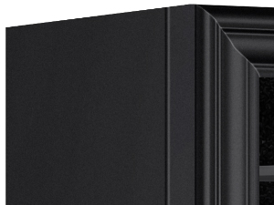 baseball bat display case