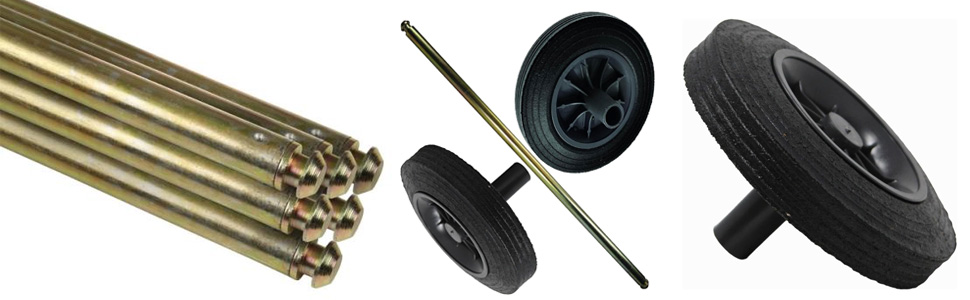 Large manufacture image 1