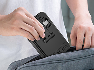 Small manufacture image 8