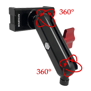 Small manufacture image 1