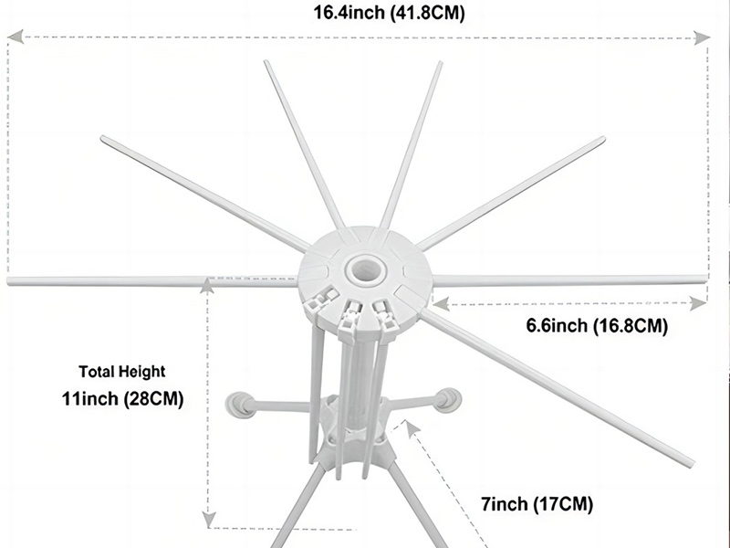 Large manufacture image 3