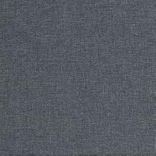 Gizga Essentials 13.3 Inch Laptop Sleeve Case Cover Pouch Bag with Handle & Front Pocket| Slim & Water-Resistant Nylon Fabric with Shockproof Foam Padding, Soft Lining & Premium Zipper Closure (Grey) 67 WRINKLE-FREE EXTERIOR MAINTAINS A CLEAN LOOK