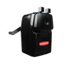 Small manufacture image 10