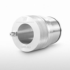 Small manufacture image 4