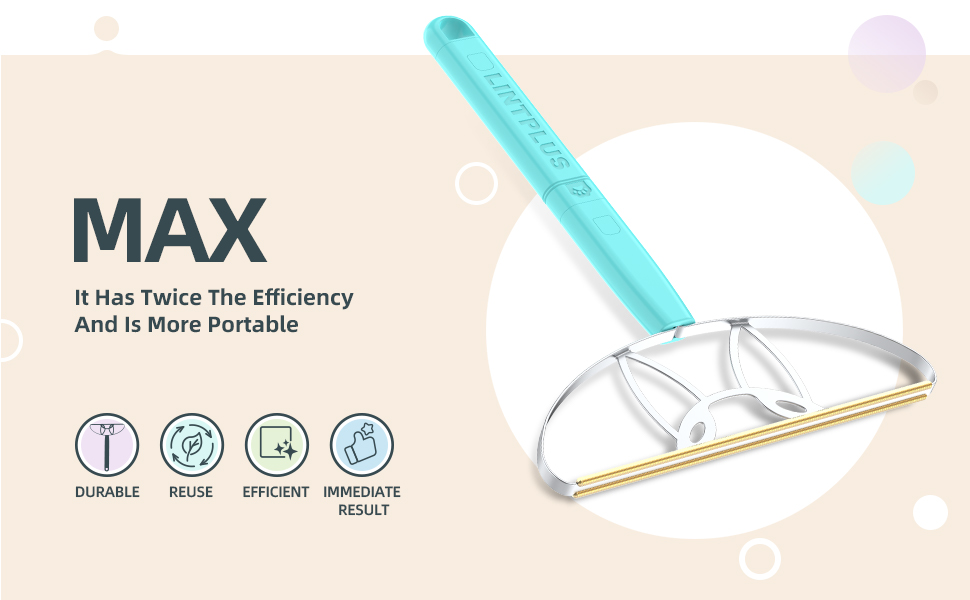 pet hair removal tool pet hair remover dog hair remover cat hair remover carpet rake carpet scraper