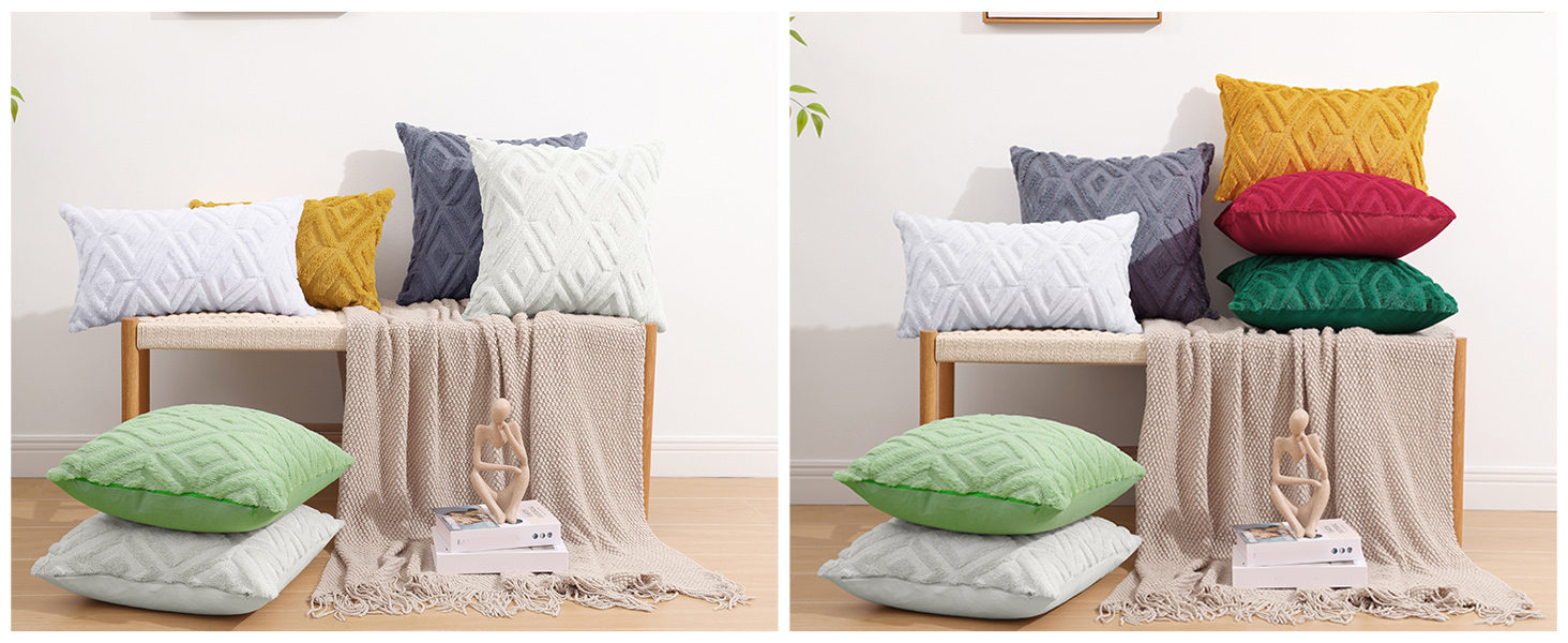 Large manufacture image 3