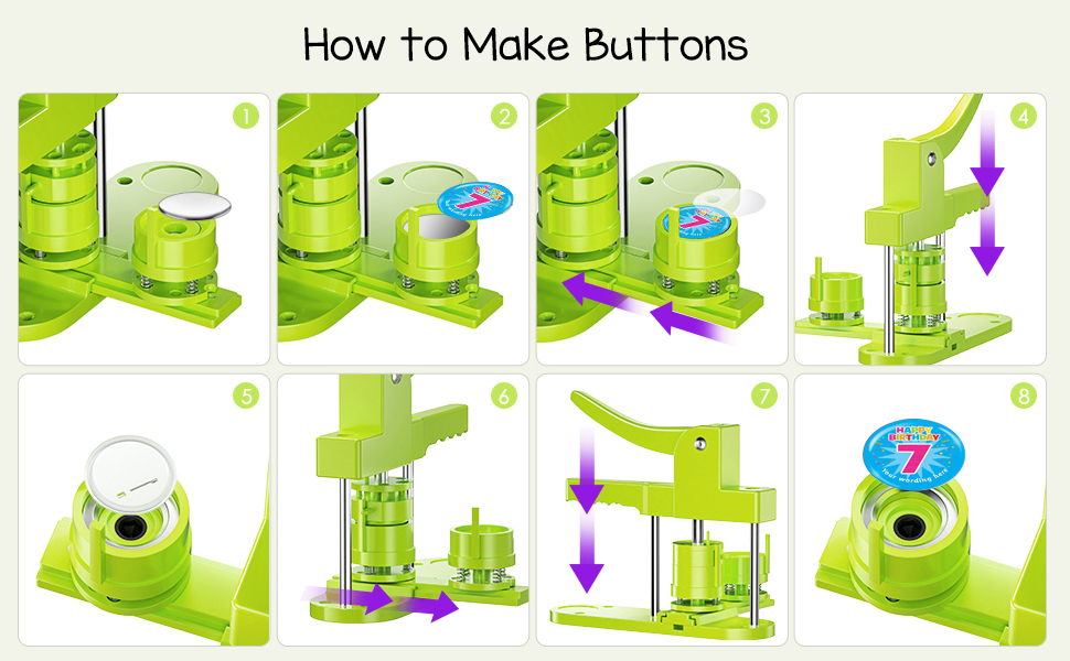 Large manufacture image 5