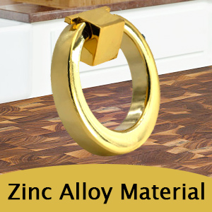 Small manufacture image 3