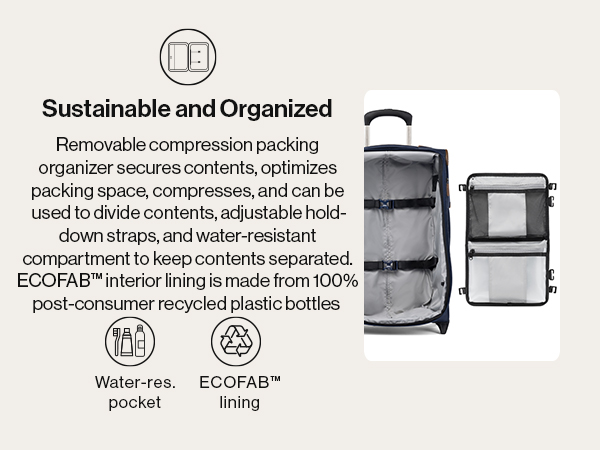 durable nylon water resistant fabric