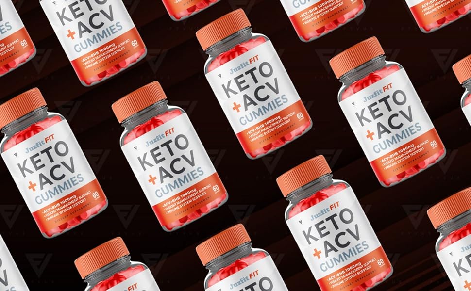 maximum strength avc oprah winfrey gomitas peso bajar diet slimming men women keto+acv plus