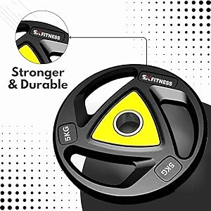 RCP/5KG*4PLT/4