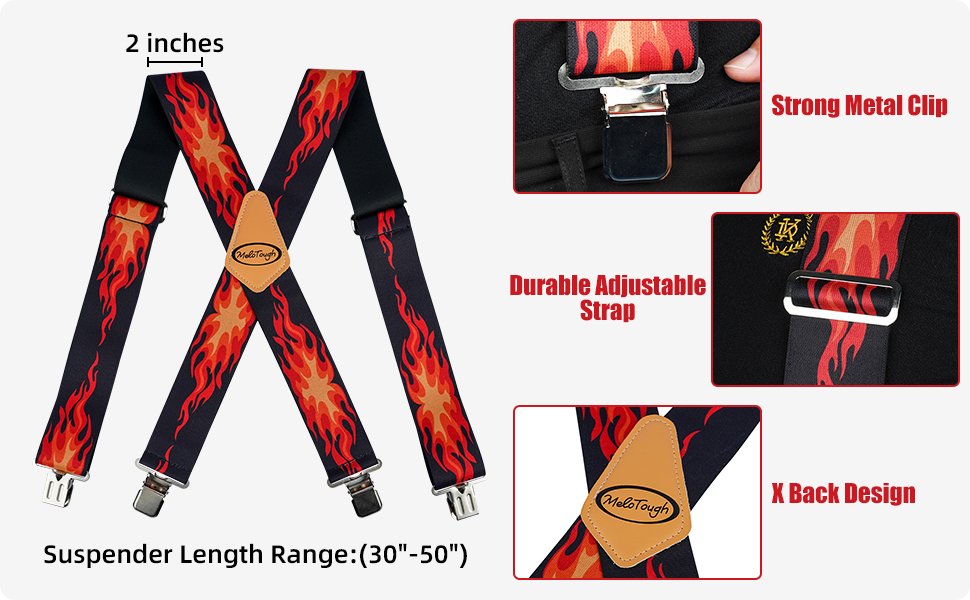 Large manufacture image 2