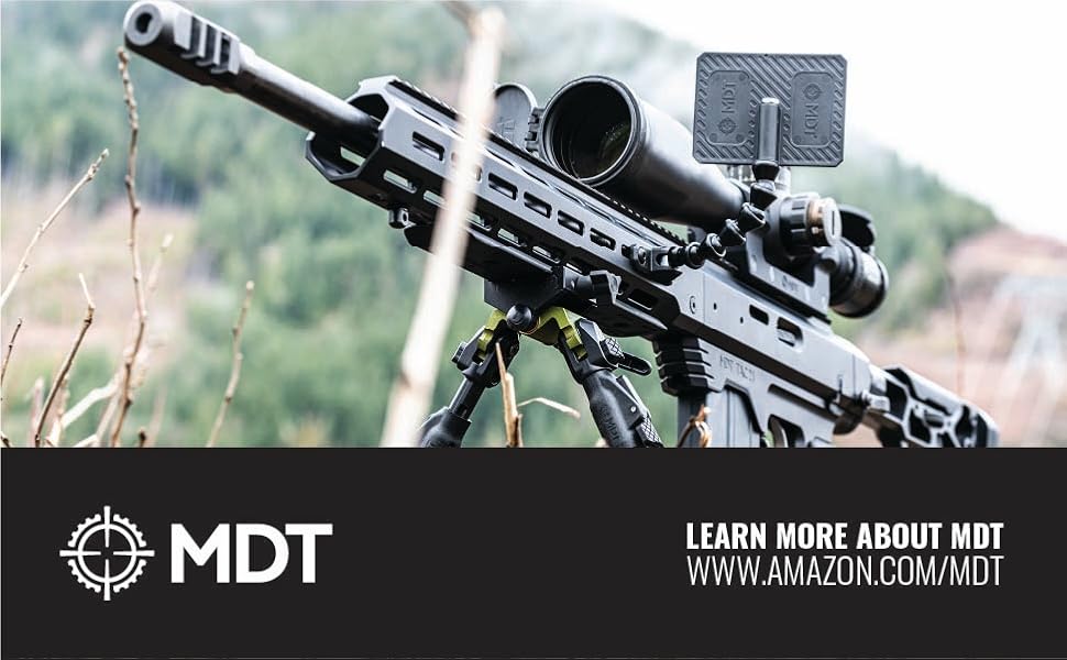 MDT MLOK Data Card Holder BLK Sports & Outdoors